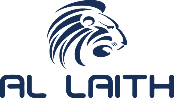 Al Laith logo
