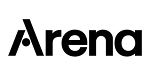 Arena logo