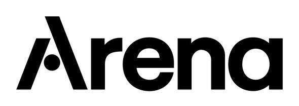 Arena logo