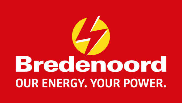Bredenoord logo