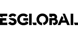 ESGlobal logo