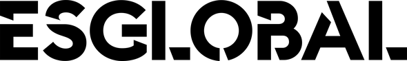 ESGLOBAL logo