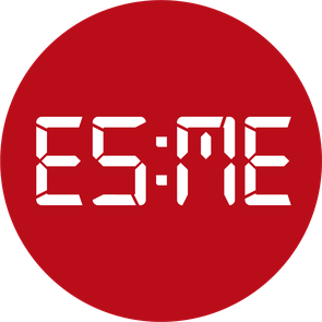 ES:ME logo
