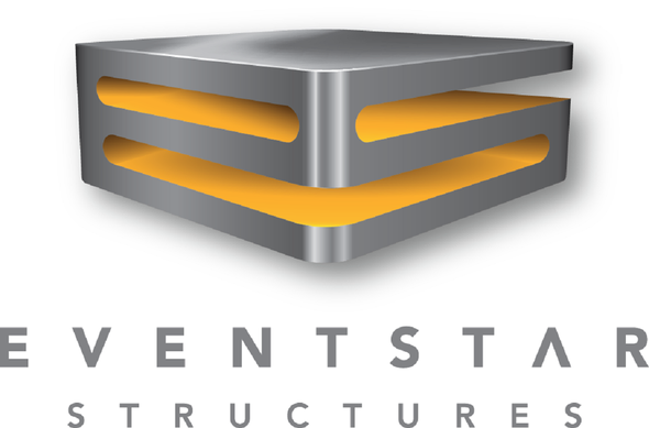 Eventstar Structures