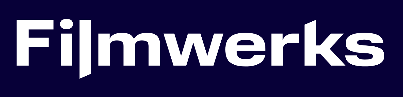 Filmwerks logo