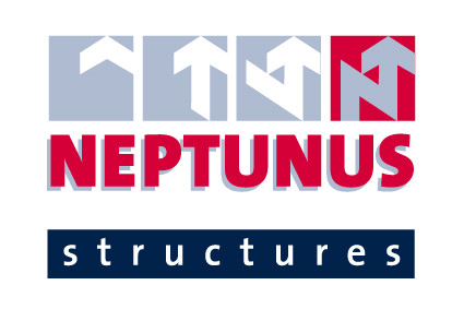 Neptunus Structures logo
