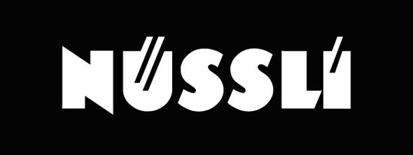 Nussli logo