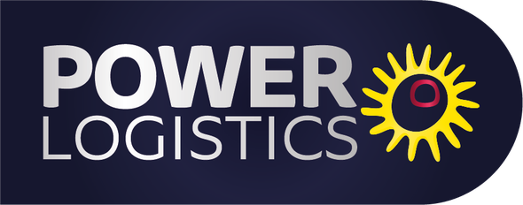 Power Logistics