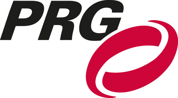 PRG logo
