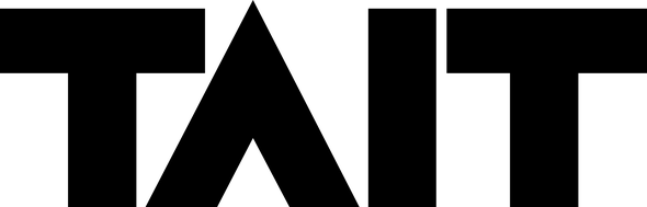 TAIT logo