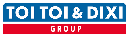 Toi Toi & Dixi Group logo