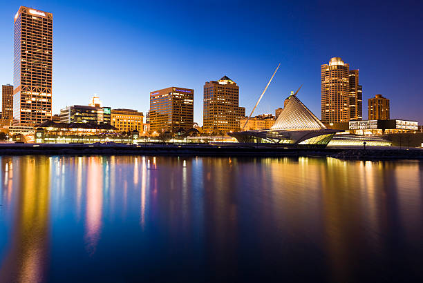 AGES 2025 Annual Event in Milwaukee: A Defining Moment for the Global Event Suppliers Ecosystem