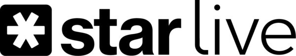Star Group Live Limited