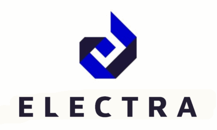 ELECTRA