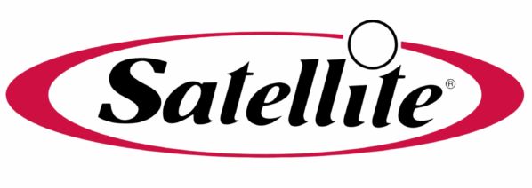 Satellite Industries, Inc