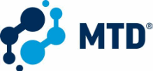 MTD