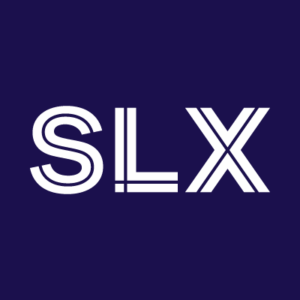 SLX