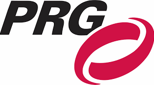 Production Ressource Group AG