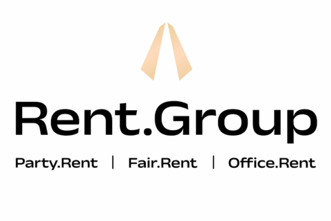 Rent.Group