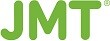 JMT Nederland BV