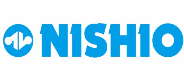 NISHIO RENT ALL co.,LTD
