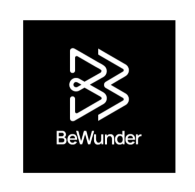 BeWunder