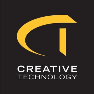Creative Technology