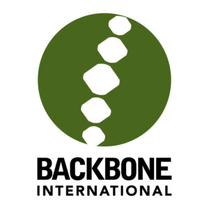 Backbone International
