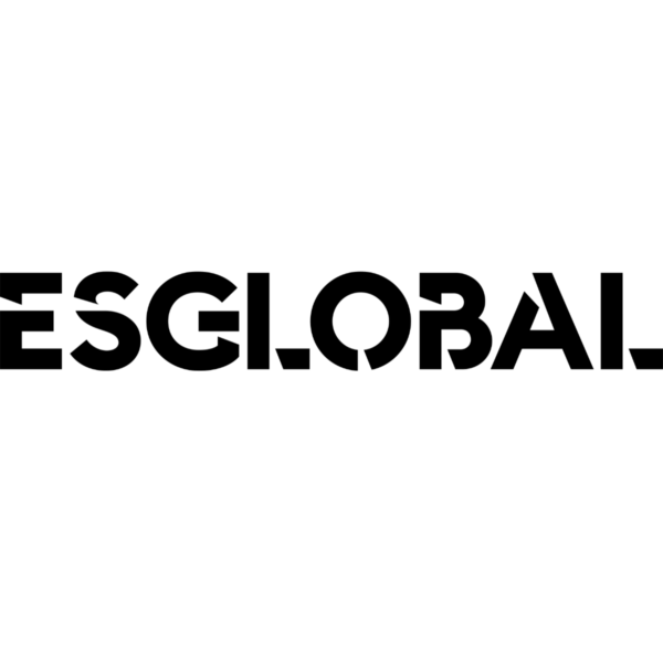 ES Global Ltd