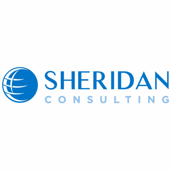Sheridan Consulting Group Pty Ltd