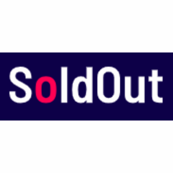 SoldOut Events