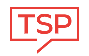 TSP-TAIYO INC.