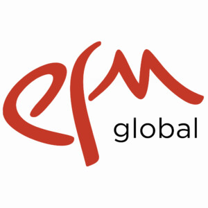 EFM Global Logistics