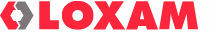 LOXAM