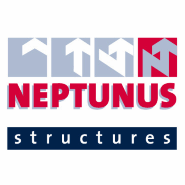 Neptunus Structures