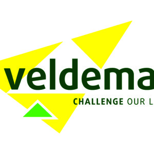 Veldeman Group