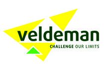Veldeman Group