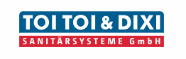 TOI TOI & DIXI Group GmbH