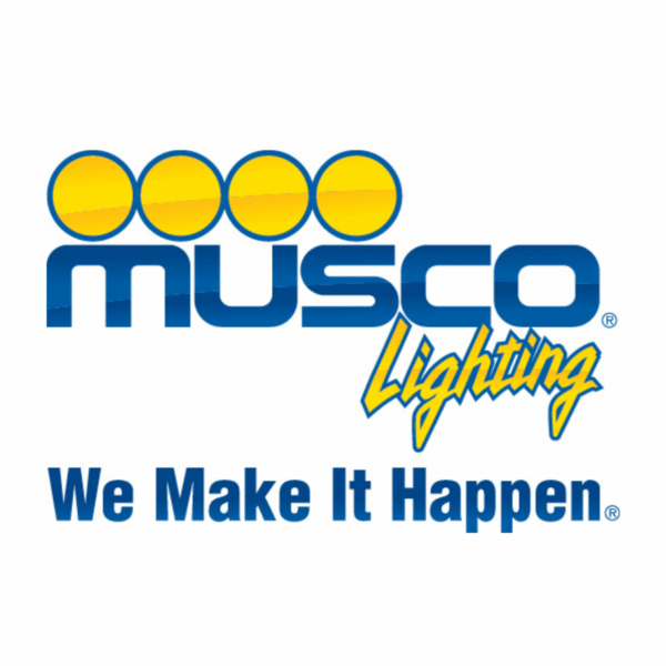Musco Lighting