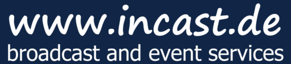 incast GmbH
