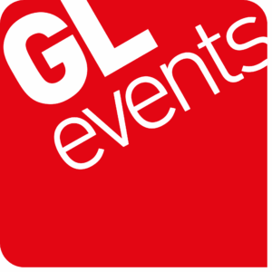 GL events