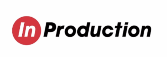 InProduction, Inc.