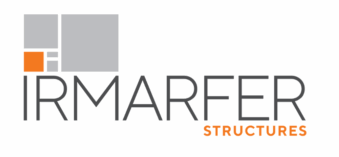 IRMARFER STRUCTURES