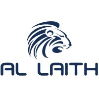 Al Laith Group