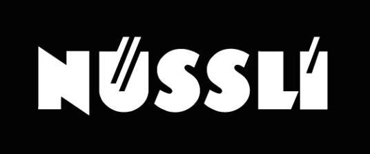 NUSSLI Group