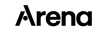 Arena