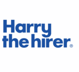 Harry the hirer