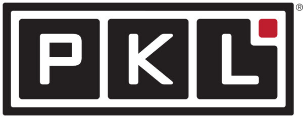 PKL Group (UK) Ltd