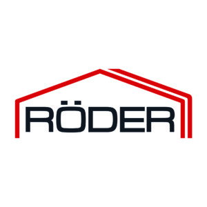RÖDER Zelt- und Veranstaltungsservice GmbH