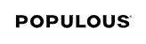 Populous